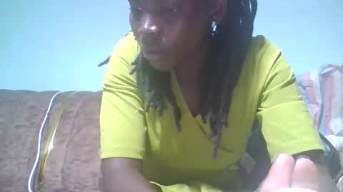 Snapshot of sexy_batush04 chatting on February 2026 07:06:02 PM sexy_batush04 online show from February 2026 07:06:02 PM