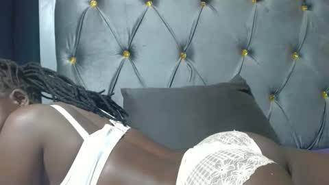 Snapshot of sexy_batush04 chatting on February 2026 06:56:01 PM sexy_batush04 online show from February 2026 06:56:01 PM