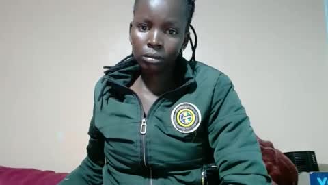 Snapshot of sexy_batush04 chatting on February 2026 01:53:02 PM sexy_batush04 online show from February 2026 01:53:02 PM