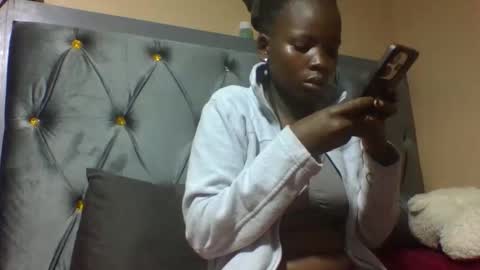 sexy_batush04 online show from March 2026 04:52:01 AM