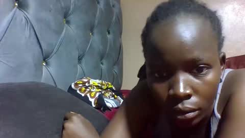 sexy_batush04 online show from March 2026 05:02:01 AM