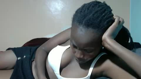 sexy_batush04 online show from March 2026 08:59:02 PM