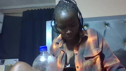 sexy_batush04 online show from April 2026 07:08:01 AM