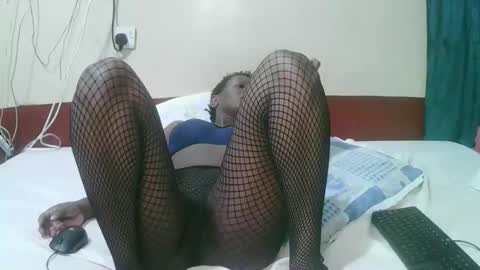 sexy_bbae online show from October 2025 07:05:01 PM