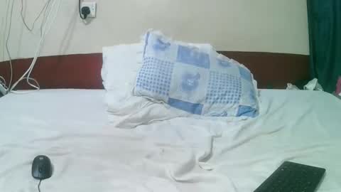 sexy_bbae online show from October 2025 12:11:01 AM