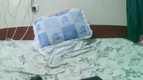 sexy_bbae online show from October 2025 04:02:02 PM