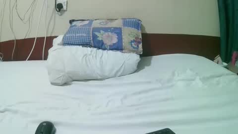 sexy_bbae online show from November 2025 06:21:01 PM