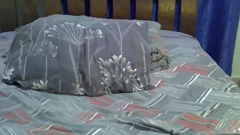 Snapshot of sexy_bee5 chatting on January 2026 09:35:01 AM squirt lola online show from January 2026 09:35:01 AM