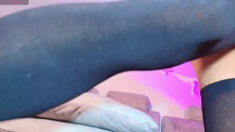 Snapshot of sexy_bellaa chatting on April 2026 09:04:02 PM sexy_bellaa online show from April 2026 09:04:02 PM