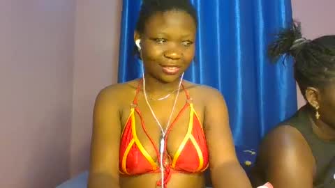 bellah online show from May 2026 11:57:02 PM