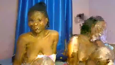 bellah online show from May 2026 11:12:03 PM