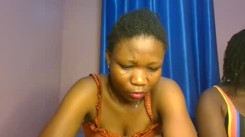 bellah online show from May 2026 08:16:02 PM