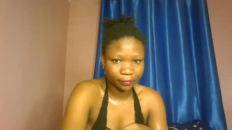 bellah online show from May 2026 11:43:01 PM