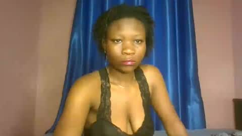 bellah online show from May 2026 09:07:01 AM