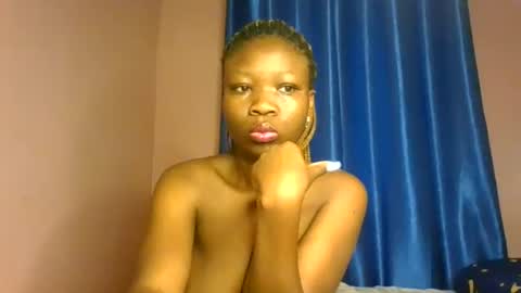 bellah online show from June 2026 09:59:02 AM