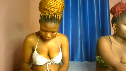 bellah online show from July 2026 09:47:01 PM