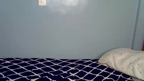 Bantu girl online show from December 2025 01:42:01 PM