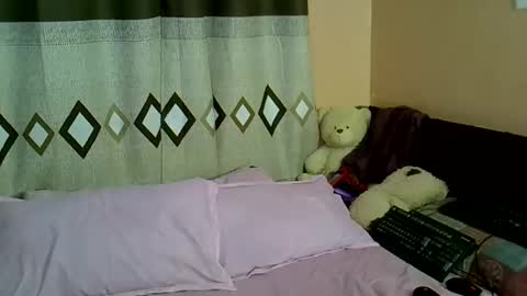 Snapshot of sexy_berry01 chatting on December 2025 11:23:01 PM sexy_berry01 online show from December 2025 11:23:01 PM