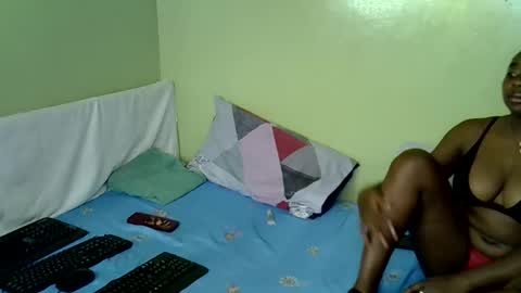 Snapshot of sexy_berry01 chatting on January 2026 11:30:02 PM sexy_berry01 online show from January 2026 11:30:02 PM