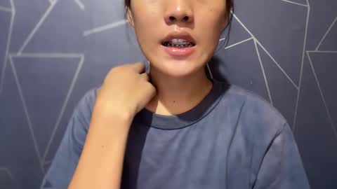 TANY online show from January 2026 04:34:01 PM