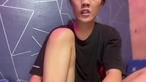 TANY online show from January 2026 12:10:02 PM