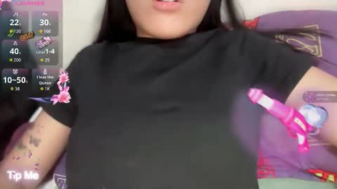 TANY online show from March 2026 09:13:01 AM