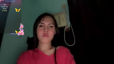 TANY online show from June 2026 12:46:01 AM