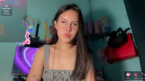 TANY online show from July 2026 11:44:01 PM