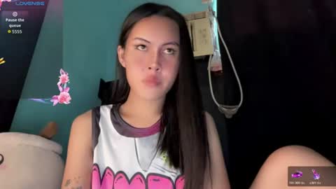 TANY online show from July 2026 11:42:02 PM