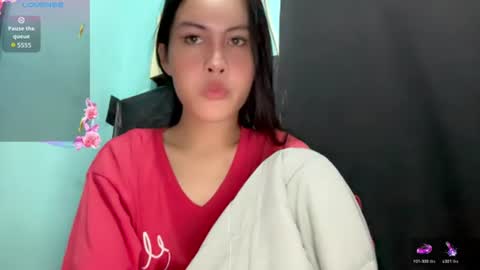 TANY online show from July 2026 11:08:01 PM