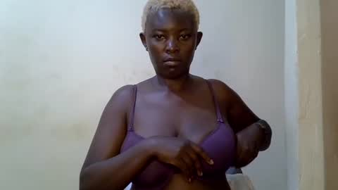 sexy_bigass042 online show from July 2026 06:59:02 PM