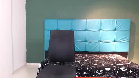 sexy_bigcock01 online show from February 2025 12:03:02 PM