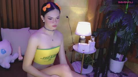 blair online show from March 2025 02:21:01 AM