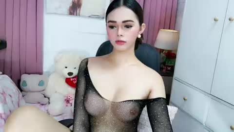 blair online show from June 2026 01:01:01 AM