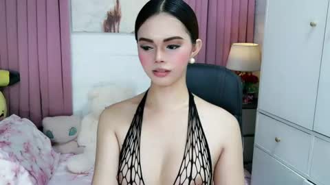 blair online show from July 2026 01:01:02 AM