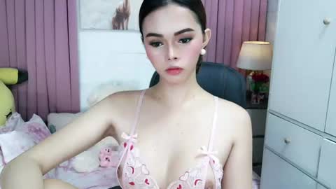 blair online show from July 2026 01:23:01 AM