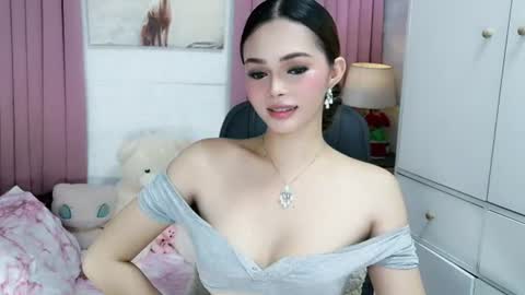 blair online show from July 2026 12:46:01 AM