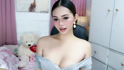 blair online show from July 2026 12:48:01 AM