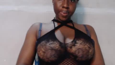Snapshot of sexy_blaq123 chatting on June 2026 09:11:02 AM sexyblaq online show from June 2026 09:11:02 AM