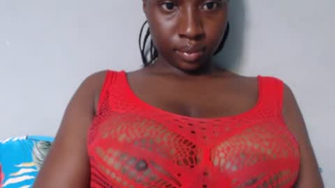 Snapshot of sexy_blaq123 chatting on June 2026 11:13:01 AM sexyblaq online show from June 2026 11:13:01 AM
