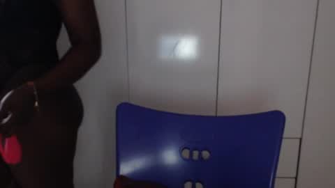 Snapshot of sexy_blaq123 chatting on July 2026 07:23:02 AM sexyblaq online show from July 2026 07:23:02 AM