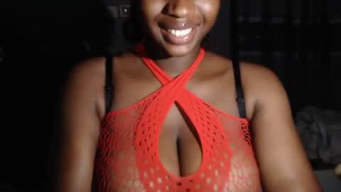 Snapshot of sexy_blaq123 chatting on July 2026 07:27:02 PM sexyblaq online show from July 2026 07:27:02 PM