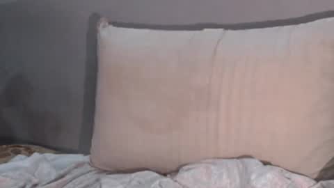 Snapshot of sexy_blaq123 chatting on July 2026 06:44:02 AM sexyblaq online show from July 2026 06:44:02 AM