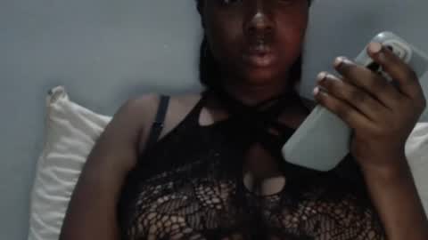 Snapshot of sexy_blaq123 chatting on July 2026 07:01:02 PM sexyblaq online show from July 2026 07:01:02 PM