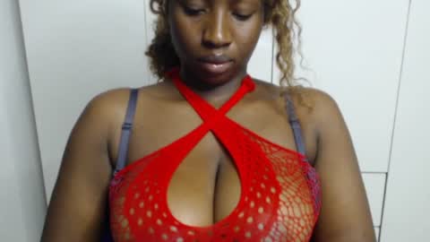 Snapshot of sexy_blaq123 chatting on July 2026 03:21:02 PM sexyblaq online show from July 2026 03:21:02 PM