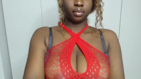 Snapshot of sexy_blaq123 chatting on July 2026 01:32:01 PM sexyblaq online show from July 2026 01:32:01 PM