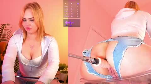 Lina online show from May 2026 12:49:01 AM