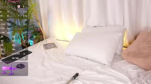 Lina online show from June 2026 01:32:02 AM