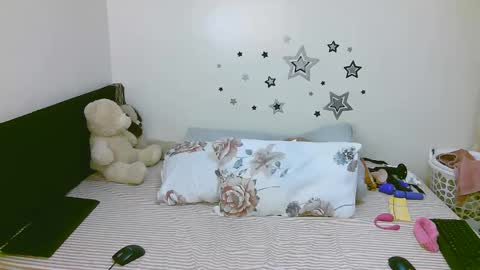 sexy_bluegirl online show from January 2026 07:39:01 PM