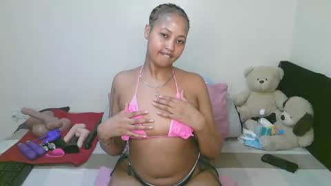 sexy_bluegirl online show from May 2026 05:42:02 PM